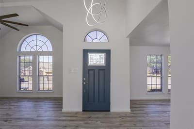 5914 Beacon Drive, Rowlett TX 75089 - Photo 4