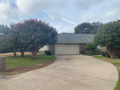 2400 Cross Timbers Trail, Arlington TX 76006 - Photo 5