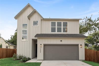 1307 Diceman Avenue, Dallas TX 75203 - Photo 3