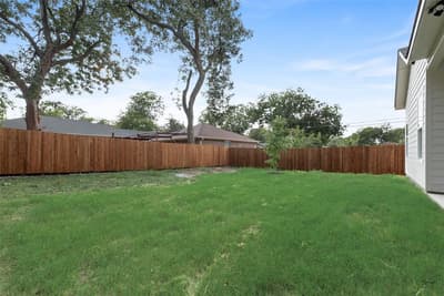 1307 Diceman Avenue, Dallas TX 75203 - Photo 5