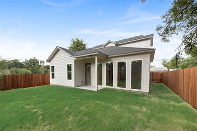 1307 Diceman Avenue, Dallas TX 75203 - Photo 4