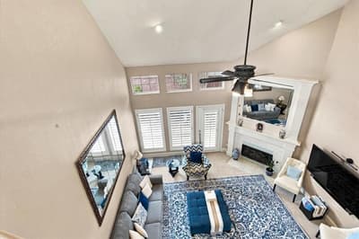 9205 Cedardale Drive, Plano TX 75025 - Photo 5