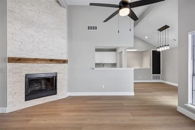 1717 Palo Alto Drive, Mesquite TX 75150 - Photo 5