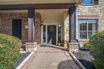 413 Royal Oak Drive, Murphy TX 75094 - Photo 3