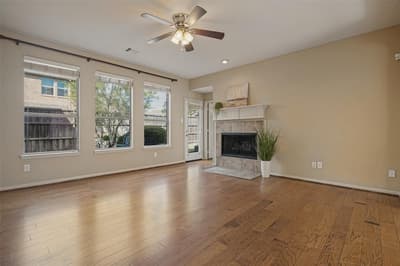 413 Royal Oak Drive, Murphy TX 75094 - Photo 5