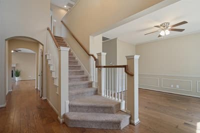 413 Royal Oak Drive, Murphy TX 75094 - Photo 4