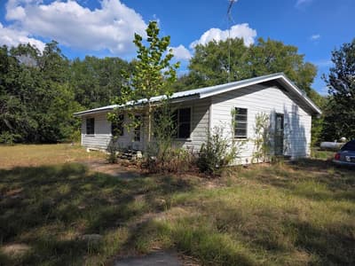 2329 S State Highway 37, Mineola TX 75773 - Photo 2
