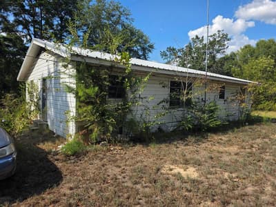 2329 S State Highway 37, Mineola TX 75773 - Photo 3
