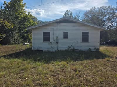 2329 S State Highway 37, Mineola TX 75773 - Photo 5