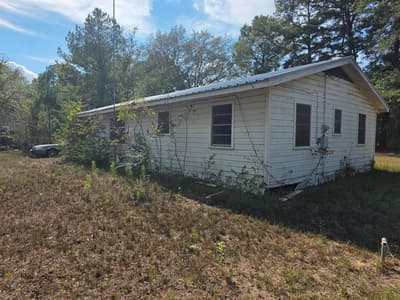 2329 S State Highway 37, Mineola TX 75773 - Photo 4