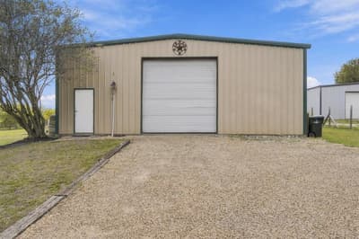 3410 Skinner Road, Midlothian TX 76065 - Photo 3