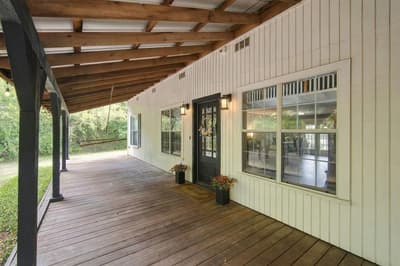 3410 Skinner Road, Midlothian TX 76065 - Photo 4