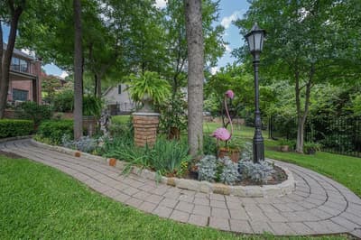 401 Canyon Creek Trail, Fort Worth TX 76112 - Photo 4