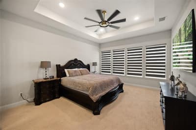 12512 Deer Trail, Frisco TX 75035 - Photo 5