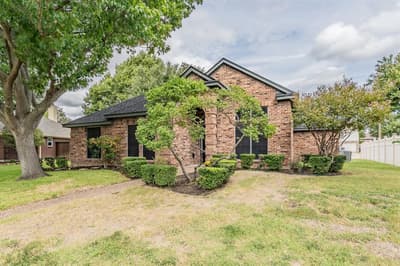 1504 Schooner Bay Drive, Wylie TX 75098 - Photo 3