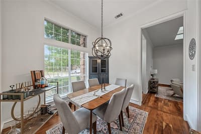 1504 Schooner Bay Drive, Wylie TX 75098 - Photo 5