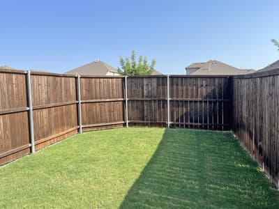 1117 Milfoil Drive, Justin TX 76247 - Photo 5