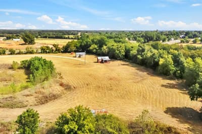 7635 W Fm 8, Stephenville TX 76401 - Photo 5