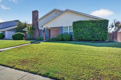 4448 Cleveland Drive, Plano TX 75093 - Photo 3