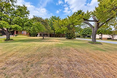 9345 E Lake Highlands Drive, Dallas TX 75218 - Photo 3