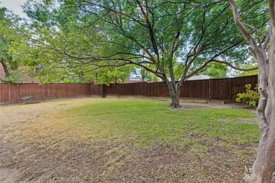 9345 E Lake Highlands Drive, Dallas TX 75218 - Photo 5