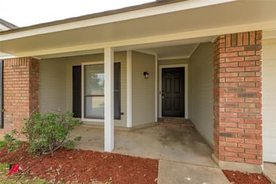 2519 Downs Street, Bossier City LA 71111 - Photo 2