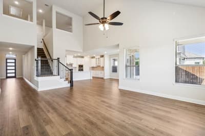 4316 Biddle Street, Midlothian TX 76065