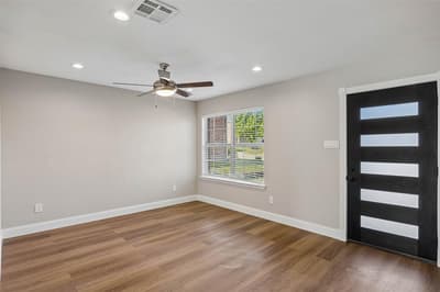 10137 Mount Pheasant Road, Fort Worth TX 76108 - Photo 5