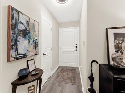 330 Las Colinas Boulevard E # 228, Irving TX 75039 - Photo 2