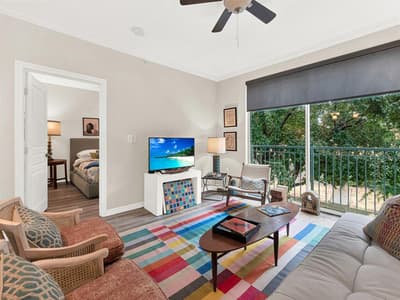 330 Las Colinas Boulevard E # 228, Irving TX 75039 - Photo 5