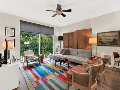 330 Las Colinas Boulevard E # 228, Irving TX 75039 - Photo 4