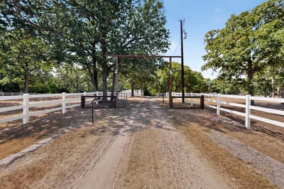 3546 Private Road 2562, Royse City TX 75189 - Photo 2
