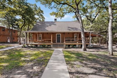 3546 Private Road 2562, Royse City TX 75189