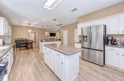 1808 Lacey Oak Lane, Keller TX 76248 - Photo 5