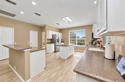 1808 Lacey Oak Lane, Keller TX 76248 - Photo 4