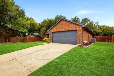 1405 Sedalia Court, Flower Mound TX 75028 - Photo 3