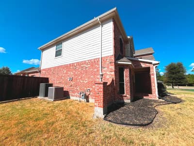 808 Wren Court, Forney TX 75126 - Photo 3