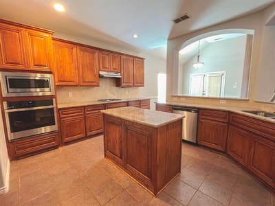 808 Wren Court, Forney TX 75126 - Photo 5
