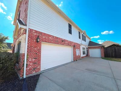 808 Wren Court, Forney TX 75126 - Photo 4