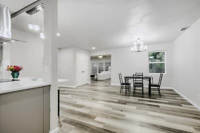 1669 Morrison Drive, Garland TX 75040 - Photo 4