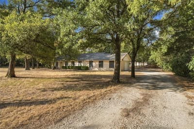 167 Tall Timber Trail, Whitney TX 76692 - Photo 2
