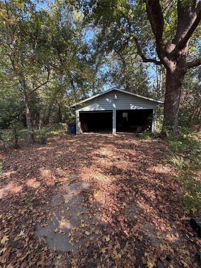 1830 Lyons Street, Shreveport LA 71108 - Photo 5