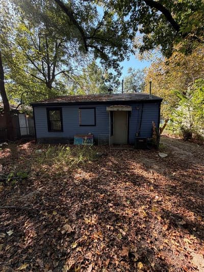 1830 Lyons Street, Shreveport LA 71108 - Photo 4