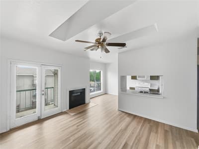 7126 Holly Hill Drive # 304, Dallas TX 75231 - Photo 2