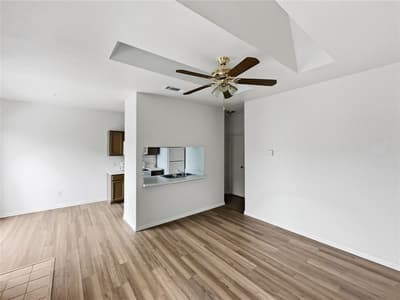7126 Holly Hill Drive # 304, Dallas TX 75231 - Photo 3