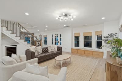 5931 Kenwood Avenue, Dallas TX 75206 - Photo 4