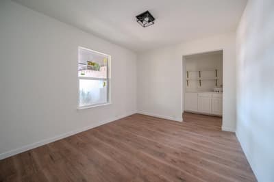8820 S Normandale Street, Fort Worth TX 76116 - Photo 2