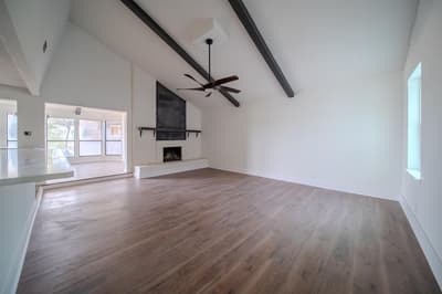 8820 S Normandale Street, Fort Worth TX 76116 - Photo 5