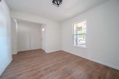 8820 S Normandale Street, Fort Worth TX 76116 - Photo 4