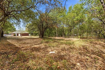 3102 Weisenberger Drive, Dallas TX 75212 - Photo 3